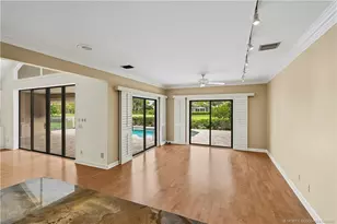 6273 SE Baltusrol Terrace, Stuart, FL 34997 - Photo 16