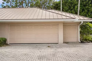 6273 SE Baltusrol Terrace, Stuart, FL 34997 - Photo 58