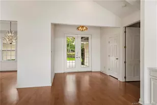 6273 SE Baltusrol Terrace, Stuart, FL 34997 - Photo 4