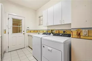 6273 SE Baltusrol Terrace, Stuart, FL 34997 - Photo 22