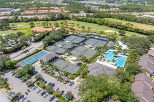 6273 SE Baltusrol Terrace, Stuart, FL 34997 - Photo 68