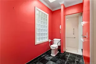 6273 SE Baltusrol Terrace, Stuart, FL 34997 - Photo 42