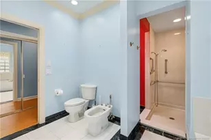 6273 SE Baltusrol Terrace, Stuart, FL 34997 - Photo 40