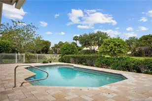 6273 SE Baltusrol Terrace, Stuart, FL 34997 - Photo 52