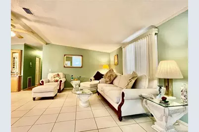 14413 SW Rake Drive, Indiantown, FL 34956 - Photo 6