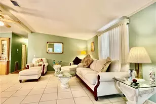 14413 SW Rake Dr, Indiantown, FL 34956 - Photo 6