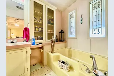 14413 SW Rake Drive, Indiantown, FL 34956 - Photo 16