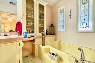 14413 SW Rake Dr, Indiantown, FL 34956 - Photo 16