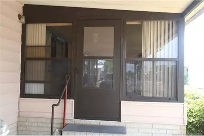 14413 SW Rake Drive, Indiantown, FL 34956 - Photo 4