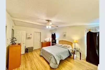 14413 SW Rake Drive, Indiantown, FL 34956 - Photo 14