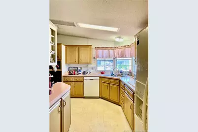 14413 SW Rake Drive, Indiantown, FL 34956 - Photo 12