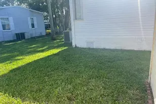 3304 Lake Overlook Pl, Lantana, FL 33462 - Photo 36