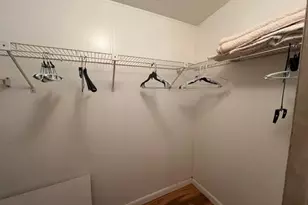 3304 Lake Overlook Pl, Lantana, FL 33462 - Photo 12