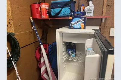 3304 Lake Overlook Place, Lantana, FL 33462 - Photo 34