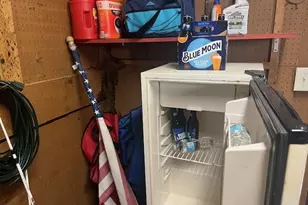 3304 Lake Overlook Pl, Lantana, FL 33462 - Photo 34