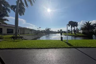 3304 Lake Overlook Pl, Lantana, FL 33462 - Photo 44