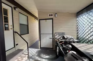 3304 Lake Overlook Pl, Lantana, FL 33462 - Photo 42