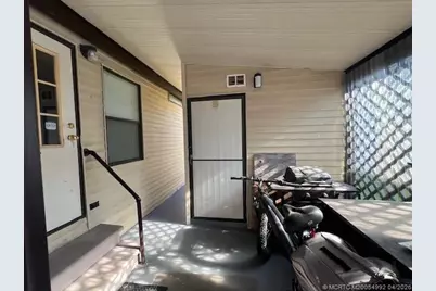 3304 Lake Overlook Place, Lantana, FL 33462 - Photo 42