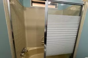 3304 Lake Overlook Pl, Lantana, FL 33462 - Photo 18