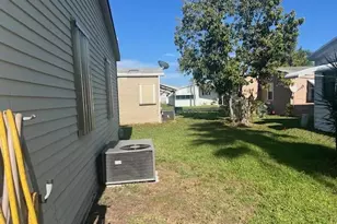 3304 Lake Overlook Pl, Lantana, FL 33462 - Photo 38