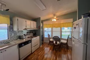 3304 Lake Overlook Pl, Lantana, FL 33462 - Photo 32