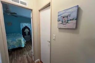 3304 Lake Overlook Pl, Lantana, FL 33462 - Photo 20