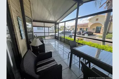 3304 Lake Overlook Place, Lantana, FL 33462 - Photo 22