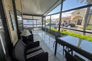 3304 Lake Overlook Pl, Lantana, FL 33462 - Photo 22