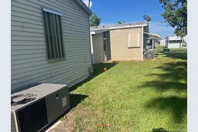 3304 Lake Overlook Place, Lantana, FL 33462 - Photo 40