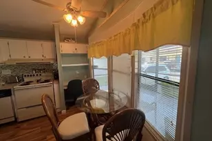 3304 Lake Overlook Pl, Lantana, FL 33462 - Photo 26