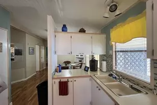 3304 Lake Overlook Pl, Lantana, FL 33462 - Photo 28