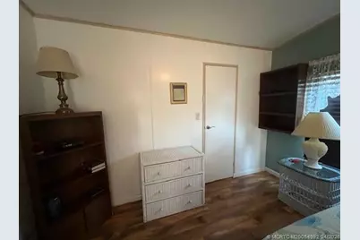 3304 Lake Overlook Place, Lantana, FL 33462 - Photo 10