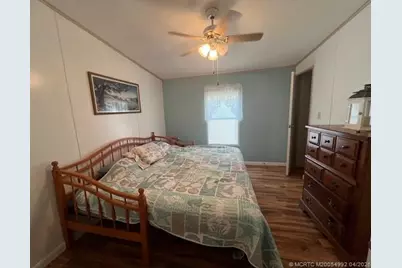 3304 Lake Overlook Place, Lantana, FL 33462 - Photo 6