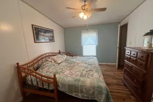 3304 Lake Overlook Pl, Lantana, FL 33462 - Photo 6