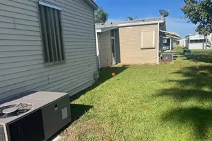 3304 Lake Overlook Pl, Lantana, FL 33462 - Photo 40