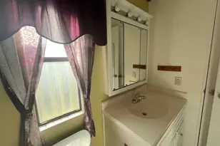 3304 Lake Overlook Pl, Lantana, FL 33462 - Photo 16