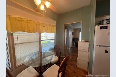 3304 Lake Overlook Place, Lantana, FL 33462 - Photo 30