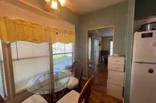 3304 Lake Overlook Pl, Lantana, FL 33462 - Photo 30