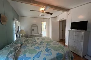 3304 Lake Overlook Pl, Lantana, FL 33462 - Photo 14