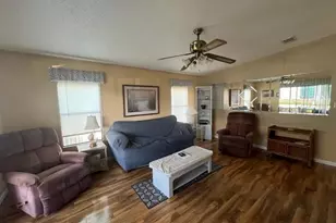 3304 Lake Overlook Pl, Lantana, FL 33462 - Photo 4