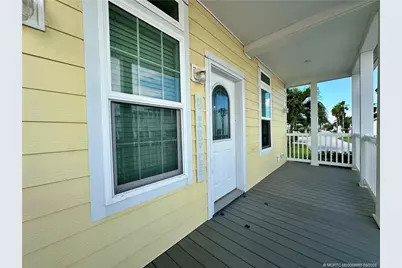 138 NE Coastal Drive, Jensen Beach, FL 34957 - Photo 2