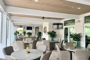 138 NE Coastal Dr, Jensen Beach, FL 34957 - Photo 18