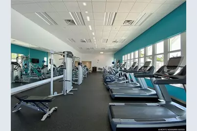 138 NE Coastal Drive, Jensen Beach, FL 34957 - Photo 22