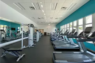 138 NE Coastal Dr, Jensen Beach, FL 34957 - Photo 22