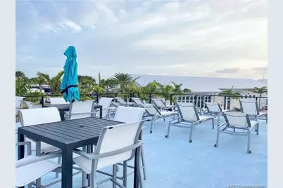 138 NE Coastal Drive, Jensen Beach, FL 34957 - Photo 14