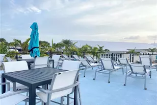 138 NE Coastal Dr, Jensen Beach, FL 34957 - Photo 14