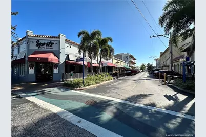 138 NE Coastal Drive, Jensen Beach, FL 34957 - Photo 30