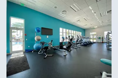 138 NE Coastal Drive, Jensen Beach, FL 34957 - Photo 24