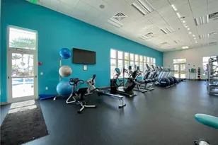 138 NE Coastal Dr, Jensen Beach, FL 34957 - Photo 24