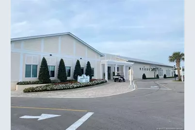 138 NE Coastal Drive, Jensen Beach, FL 34957 - Photo 10